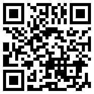享帮悬赏平台v1.0.1