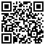 熊猫短视频红包版v1.0.6