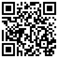 悦步宝APPV2.3.5