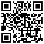 表情世界赚钱版v2.0