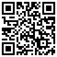 成语大宗师红包版v1.0.2