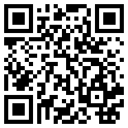 欢乐宝appv1.6.6
