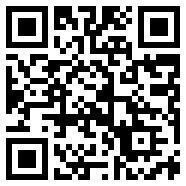 欢乐消糖果红包版v1.0.0