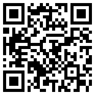 动漫究极大乱斗mugen极速版app