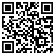 连连刷短视频v1.0