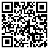 南猴短视频v1.0