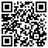 随手赚v6.8.6.2