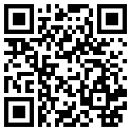 小猪猪短视频破解版v1.5.4
