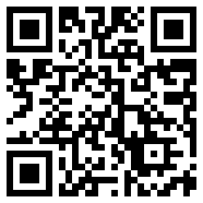 阳光红包群软件v1.0.0
