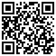 悠悠视频v1.0免排队