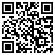 dazzcam相机app免费版终极版MOD