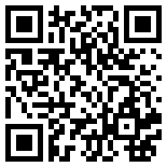 网易buffapp