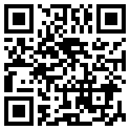 火猫影视最新版本更新下载v4.2.0.1安卓版安卓破解4G版