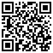 继续教育挂机软件最新版永久会员app