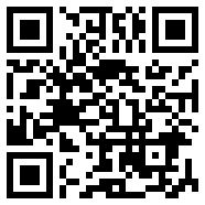 ehviewer白色版最新版本攻略大全新手入门