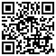 独角兽影视v1.0.0全人物解锁
