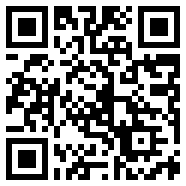 乐播app内购最新版