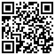 歪歪动漫app2022免费版