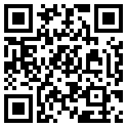 赚钱app
