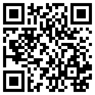 一起学app