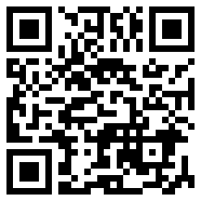 奥特曼传奇英雄破解版4.0.0v4.0.0修改版无限次数