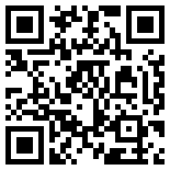 赚510元赚钱app