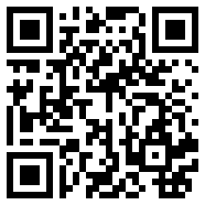 农场拉销3DWeb3版