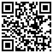 ppxdm动漫app免费版换源版