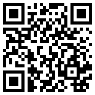 猪猪来福