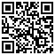刀塔传奇约会版