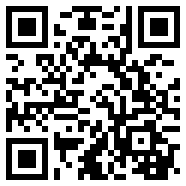 steamcommunity302酷安版