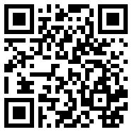 泡饭影视appv2.5.0最新版
