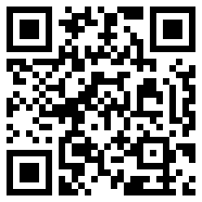 微音乐app最新版本修改版