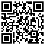 粤语屋app最新版免排队