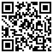 鲁班到家app下载最新版永久会员app