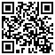 viper4android