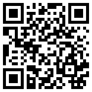 奥特曼传奇英雄破解版4.0.0v4.0.0旧版安卓