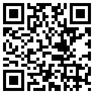 片库影视电视剧v1.1特别版