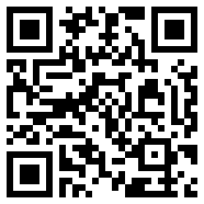 pubgmobile国际服手游下载免费官方版免广告
