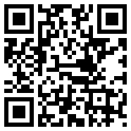 pubgtool专业版高清画质