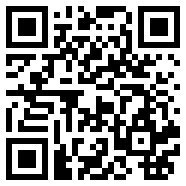 dazzcam相机app免费版破解版无限体力