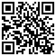 嗨歌