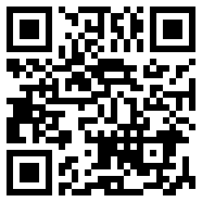 TheFreakCircus》官方3.0下载修改版永久免费