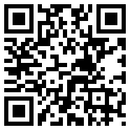 乐网网球最新版永久会员app