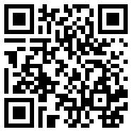 如家酒店app