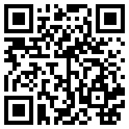 穹顶守护者手机版中文版免费最新版永久会员app