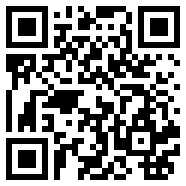 正反拼图安卓破解Web3版