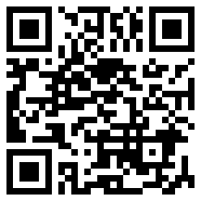 上古卷轴5mco动作mod破解