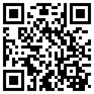 蛋播星球app软件下载v1.0.0