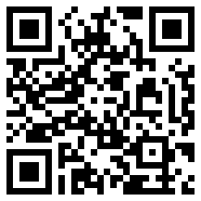 dnfextractor下载
